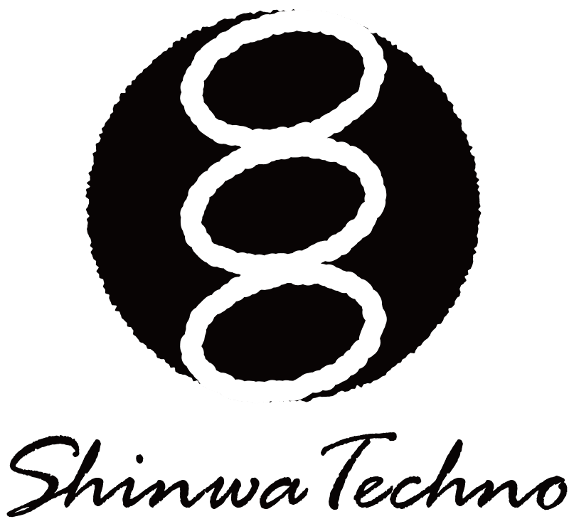 和歌山での外構・エクステリア・ガーデニングはシンワテクノにお任せください