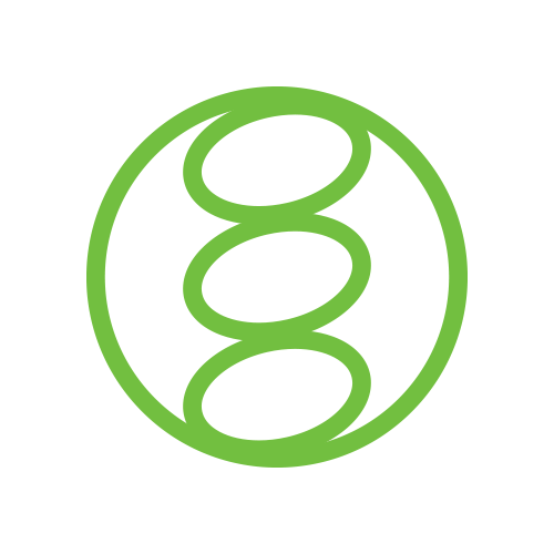 株式会社 シンワテクノ