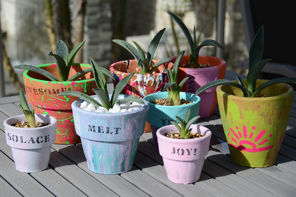 展示場イメージ04