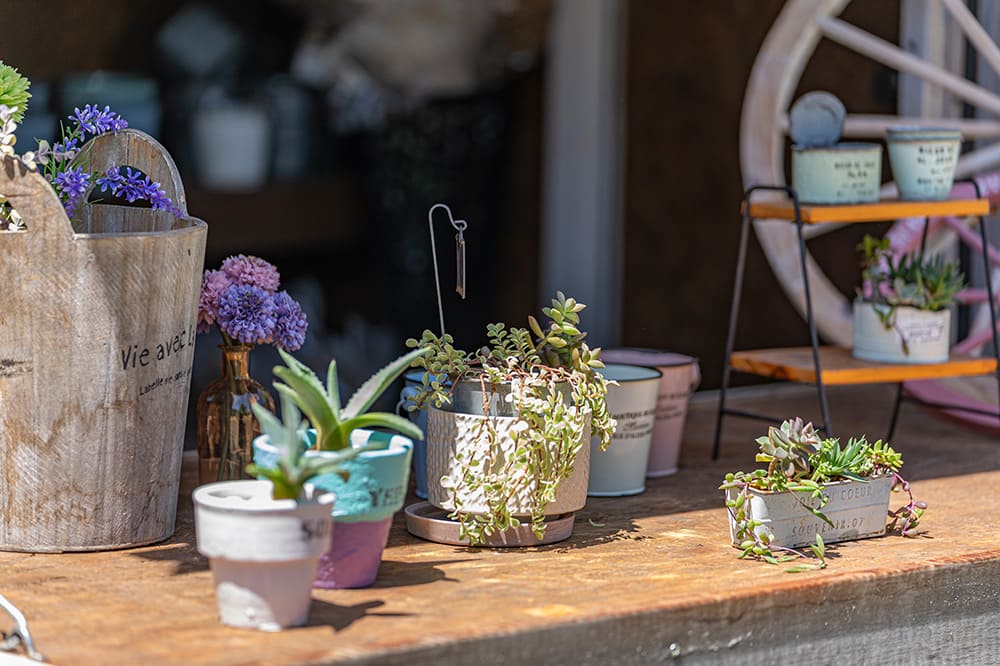 展示場イメージ05