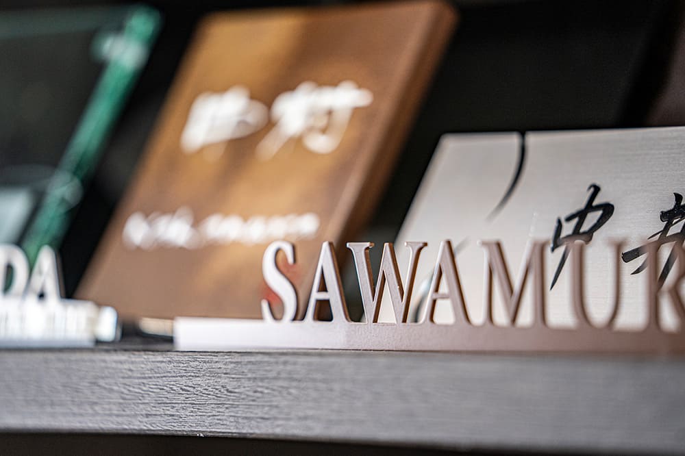 展示場イメージ06