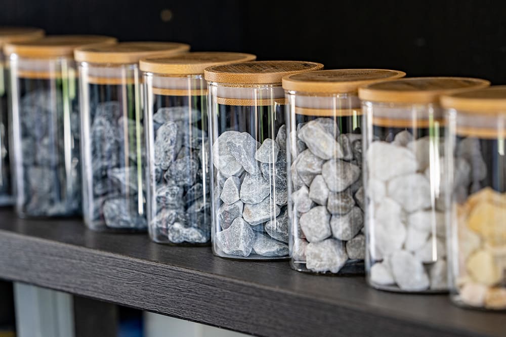 展示場イメージ07