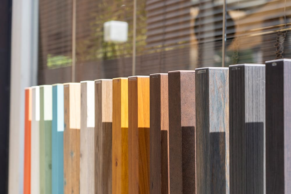 展示場イメージ08