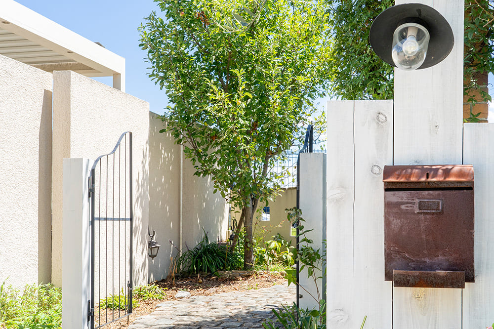 展示場イメージ09