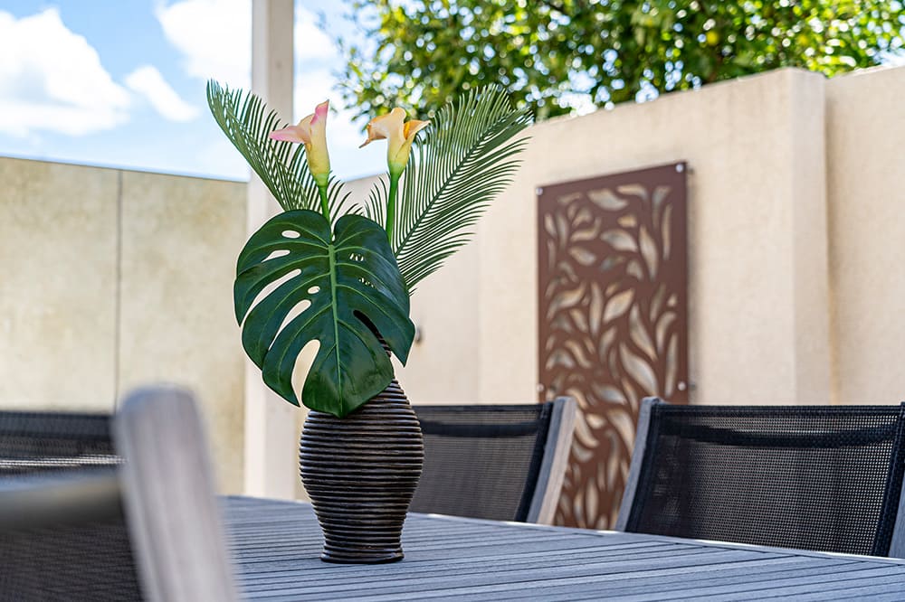 展示場イメージ10