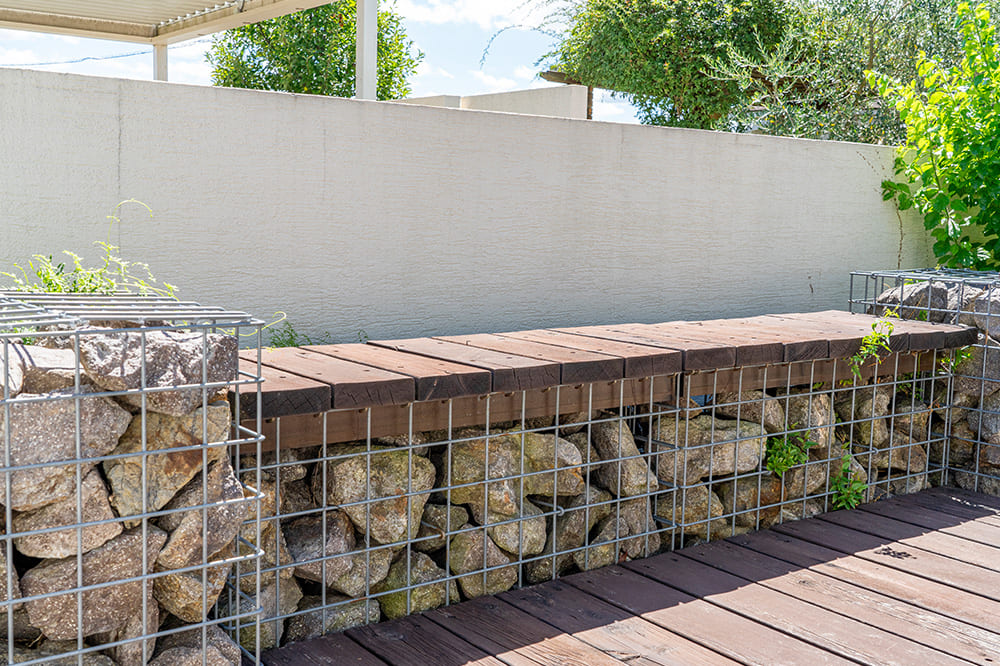 展示場イメージ12