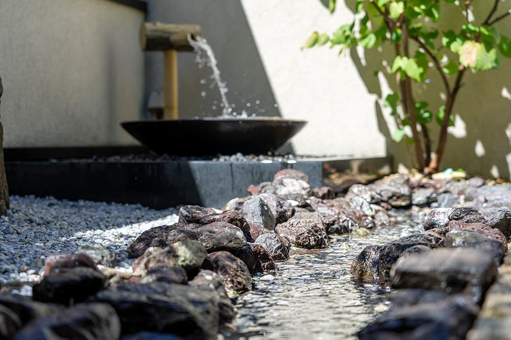 展示場イメージ14