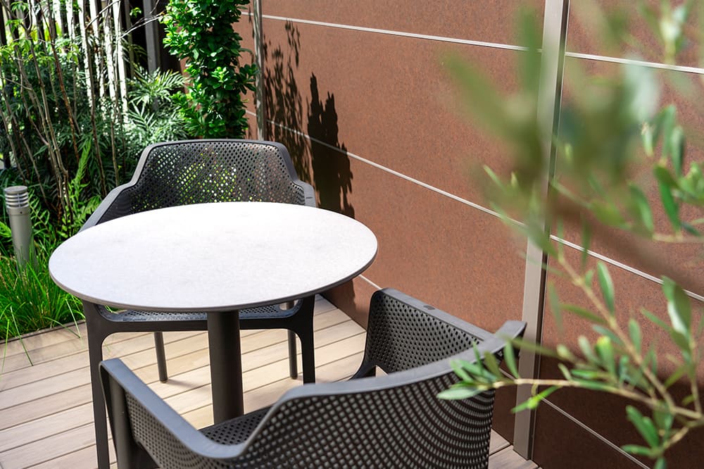 展示場イメージ15