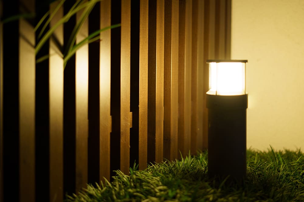 展示場イメージ17