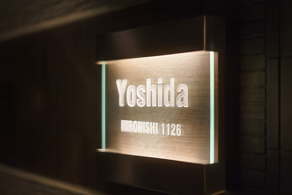 展示場イメージ18