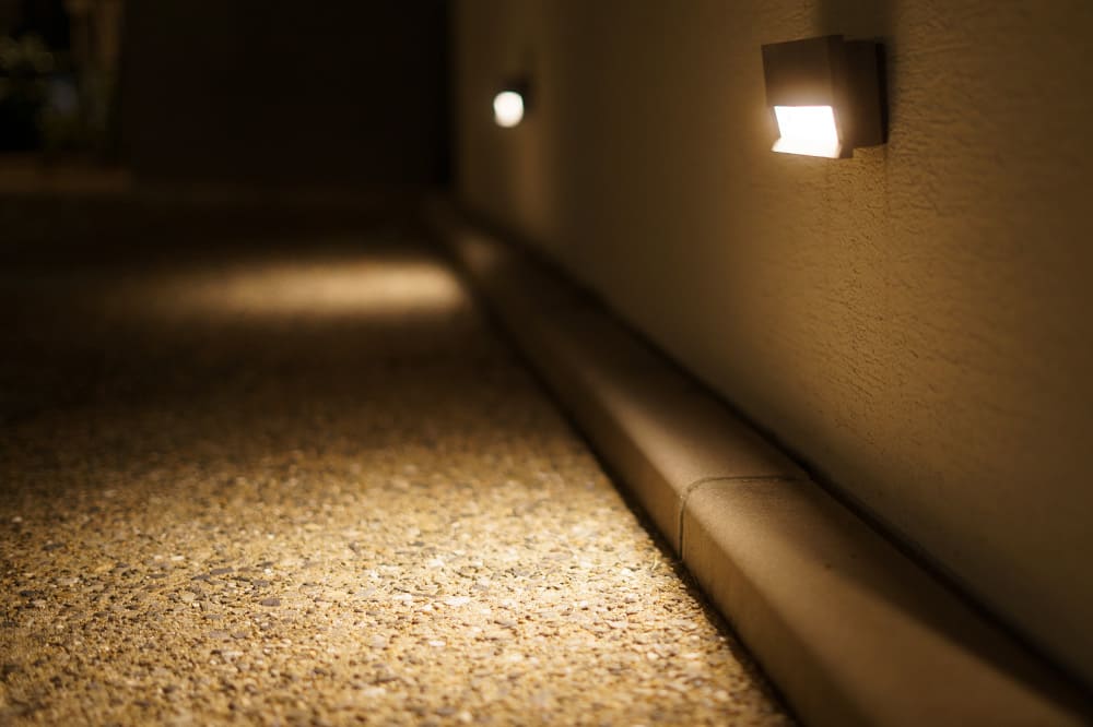 展示場イメージ19