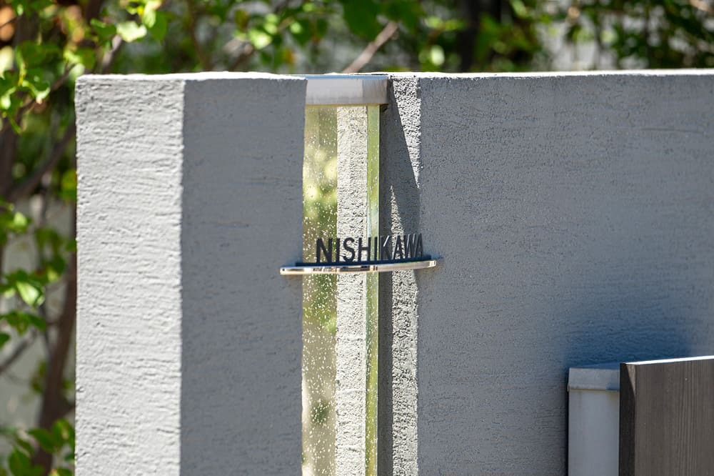 展示場イメージ20