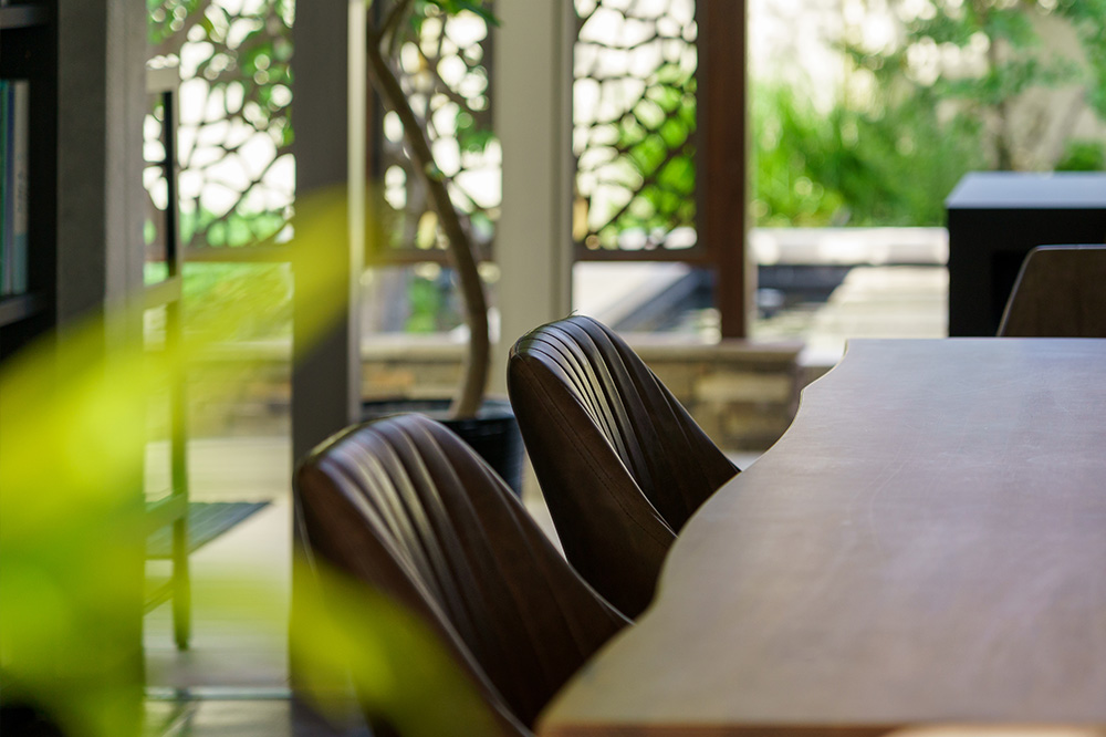 展示場イメージ21